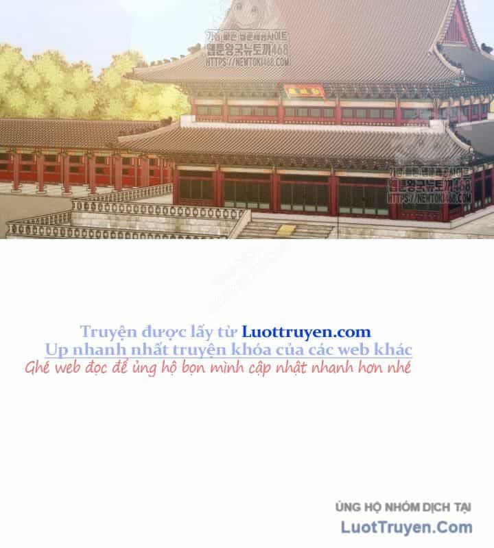 Vương Triều Đen Tối: Joseon - Chương 117 - ảnh 167