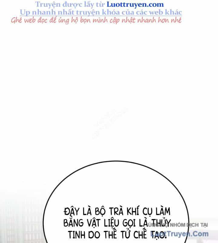 Vương Triều Đen Tối: Joseon - Chương 117 - ảnh 168