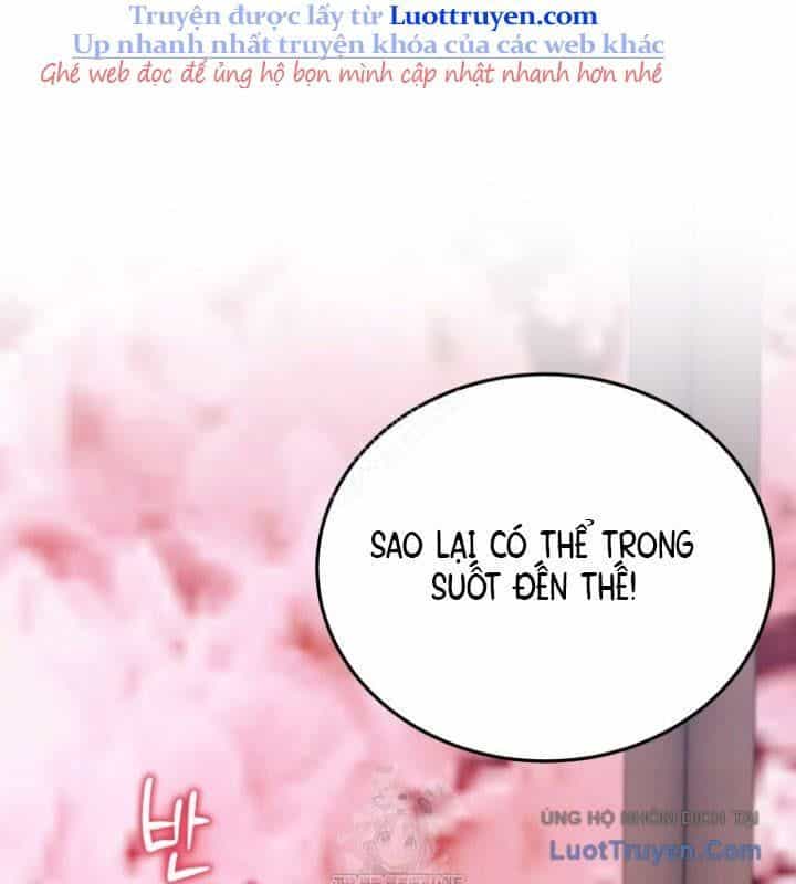 Vương Triều Đen Tối: Joseon - Chương 117 - ảnh 171