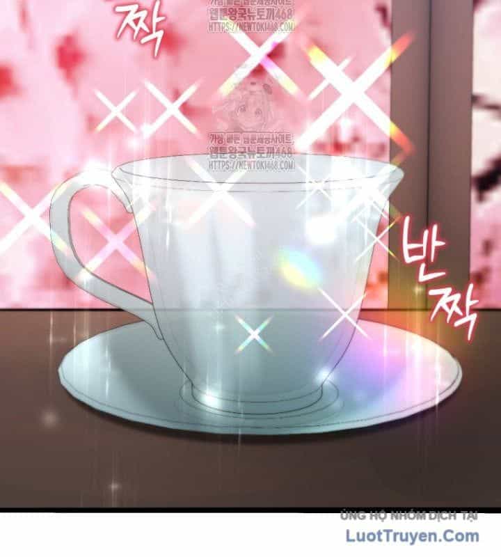 Vương Triều Đen Tối: Joseon - Chương 117 - ảnh 172