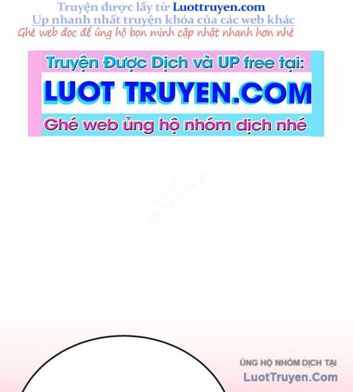 Vương Triều Đen Tối: Joseon - Chương 117 - ảnh 173