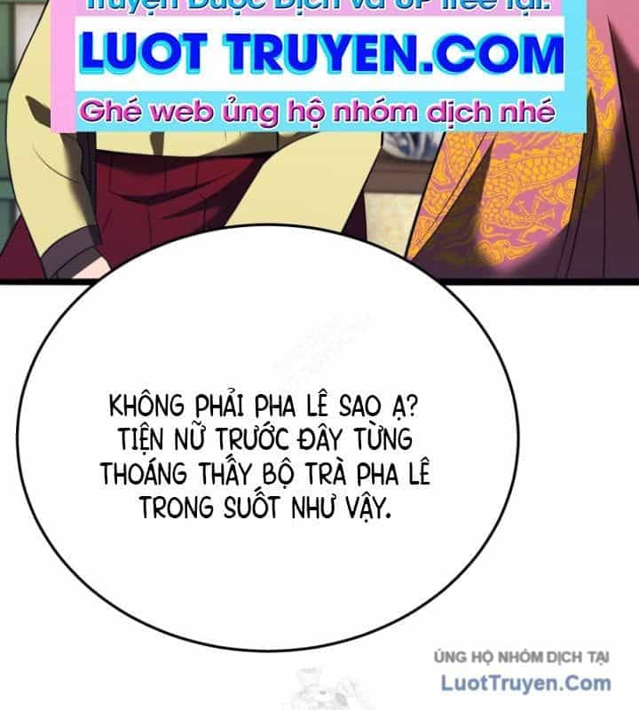 Vương Triều Đen Tối: Joseon - Chương 117 - ảnh 181