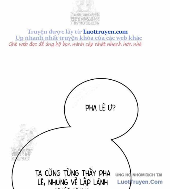 Vương Triều Đen Tối: Joseon - Chương 117 - ảnh 182