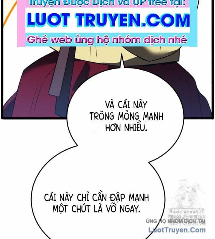 Vương Triều Đen Tối: Joseon - Chương 117 - ảnh 184
