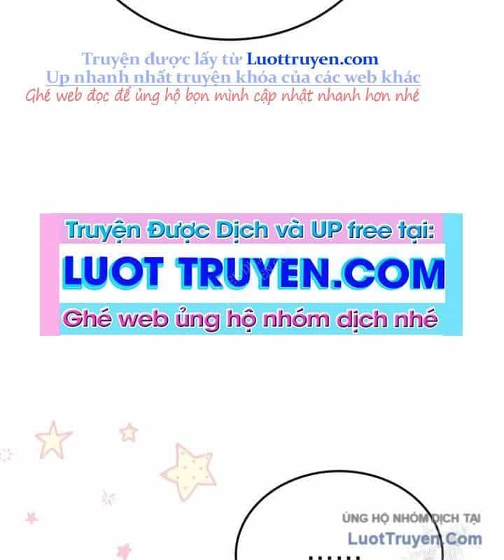 Vương Triều Đen Tối: Joseon - Chương 117 - ảnh 185