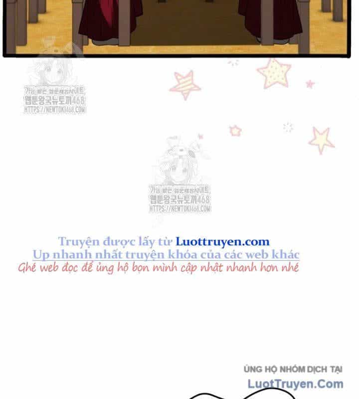 Vương Triều Đen Tối: Joseon - Chương 117 - ảnh 187
