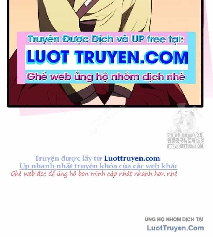 Vương Triều Đen Tối: Joseon - Chương 117 - ảnh 189