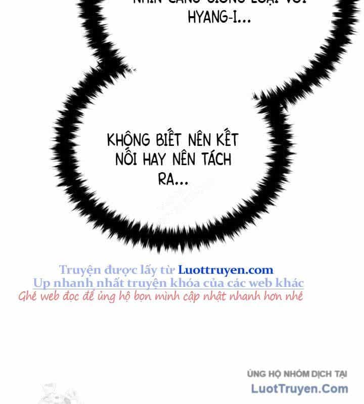 Vương Triều Đen Tối: Joseon - Chương 117 - ảnh 192