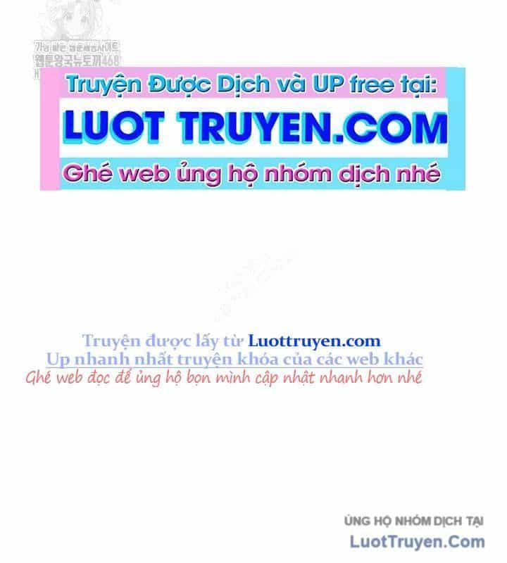 Vương Triều Đen Tối: Joseon - Chương 117 - ảnh 193