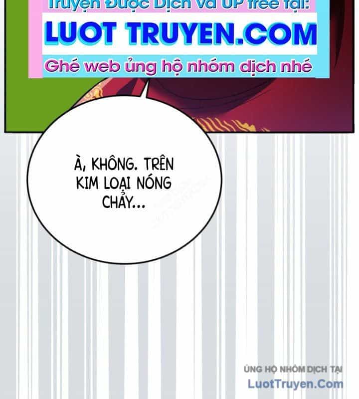 Vương Triều Đen Tối: Joseon - Chương 117 - ảnh 27