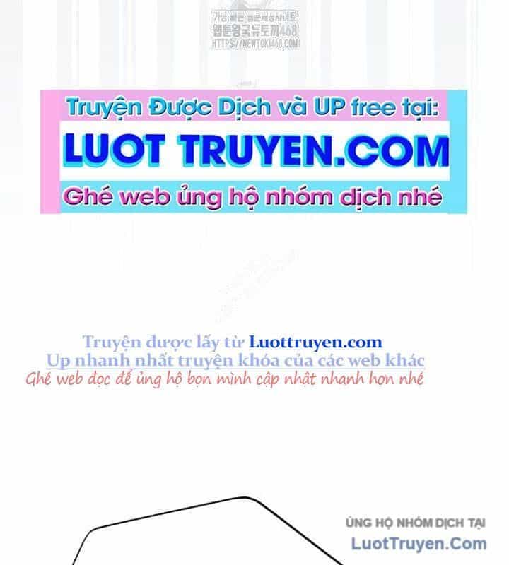 Vương Triều Đen Tối: Joseon - Chương 117 - ảnh 29