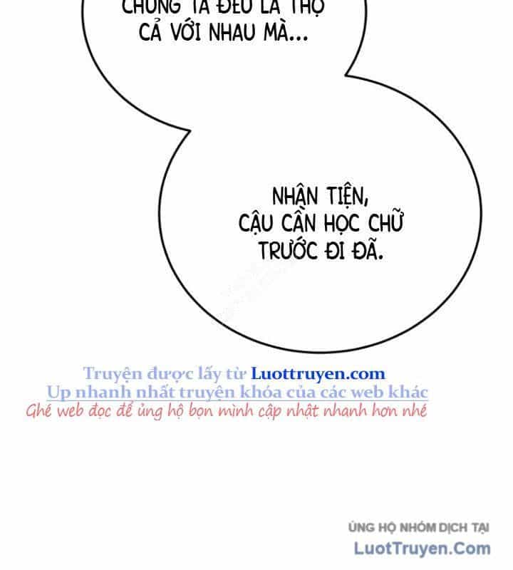Vương Triều Đen Tối: Joseon - Chương 117 - ảnh 3