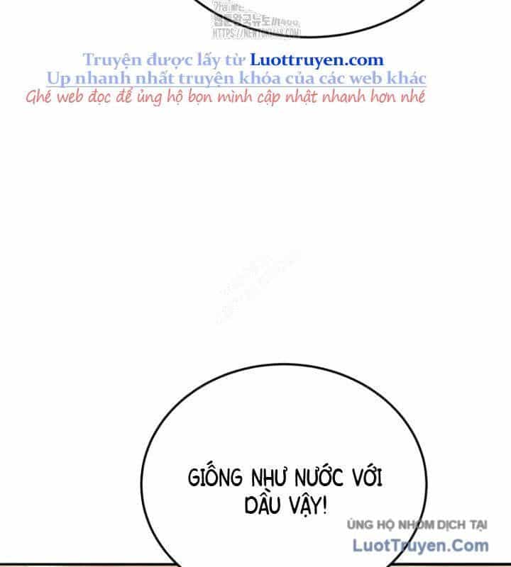 Vương Triều Đen Tối: Joseon - Chương 117 - ảnh 37
