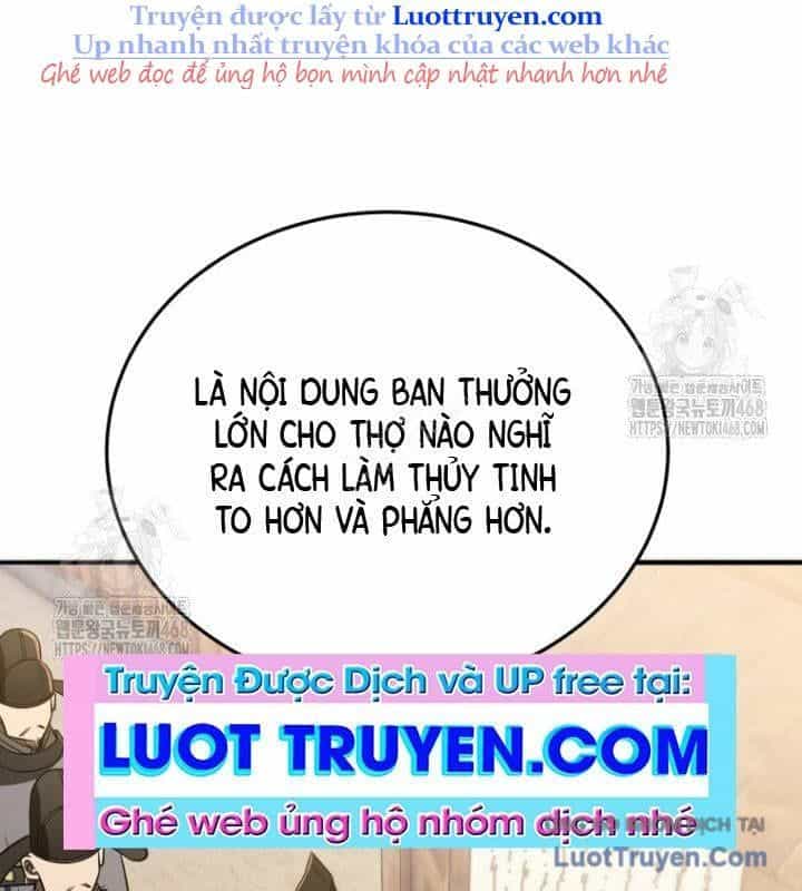 Vương Triều Đen Tối: Joseon - Chương 117 - ảnh 4
