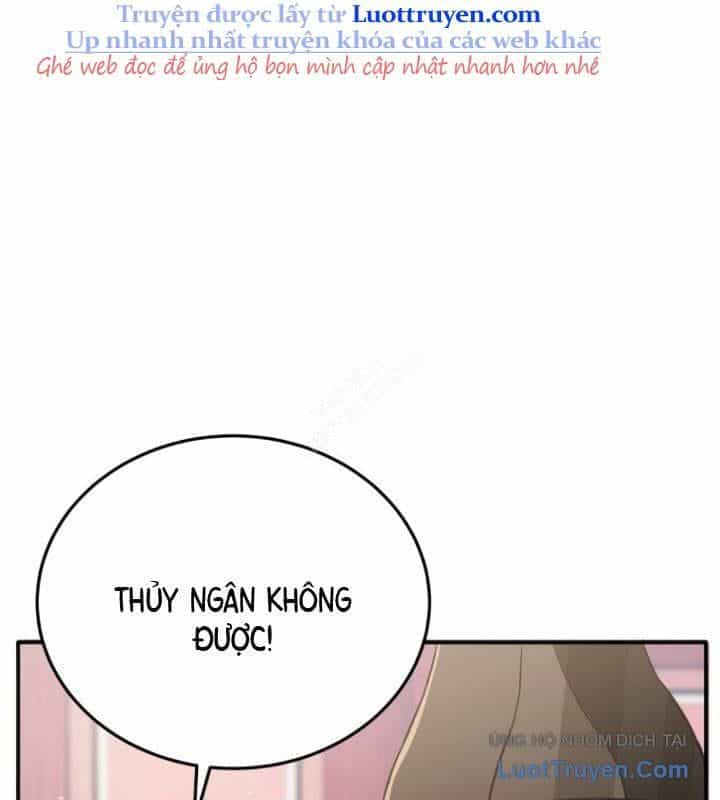 Vương Triều Đen Tối: Joseon - Chương 117 - ảnh 43