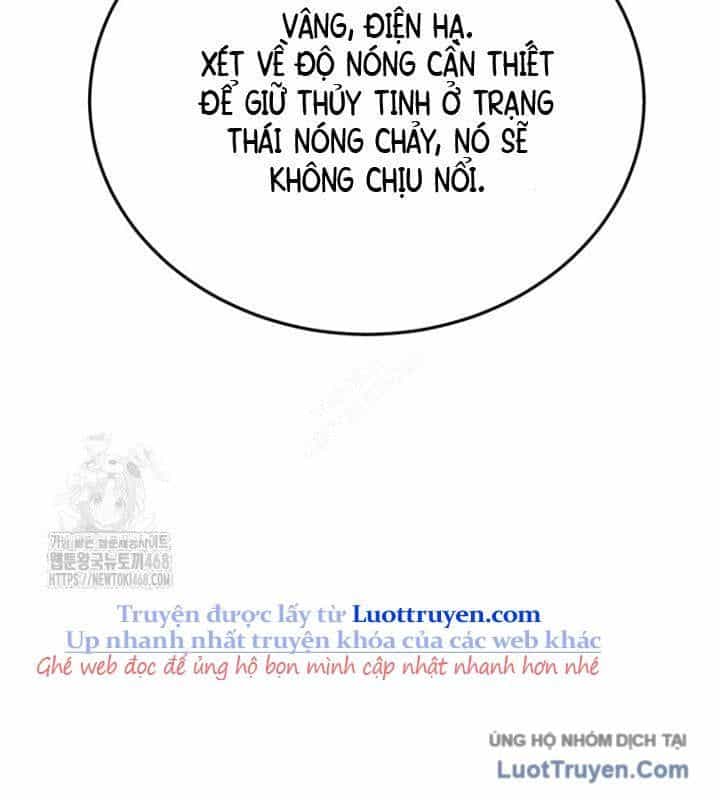Vương Triều Đen Tối: Joseon - Chương 117 - ảnh 45