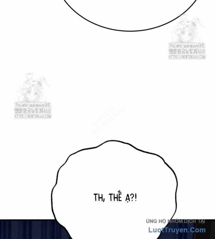 Vương Triều Đen Tối: Joseon - Chương 117 - ảnh 49