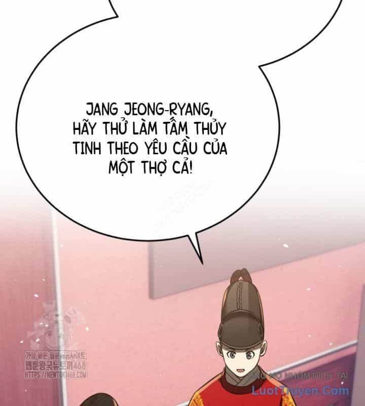 Vương Triều Đen Tối: Joseon - Chương 117 - ảnh 53