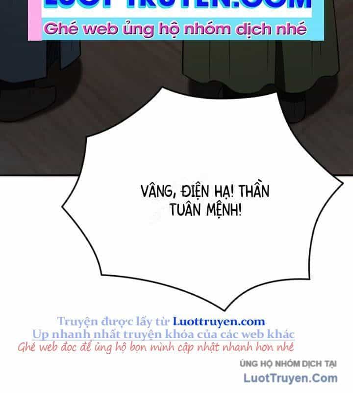 Vương Triều Đen Tối: Joseon - Chương 117 - ảnh 55