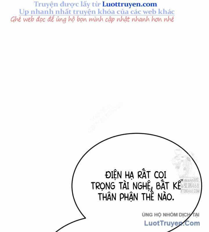 Vương Triều Đen Tối: Joseon - Chương 117 - ảnh 6