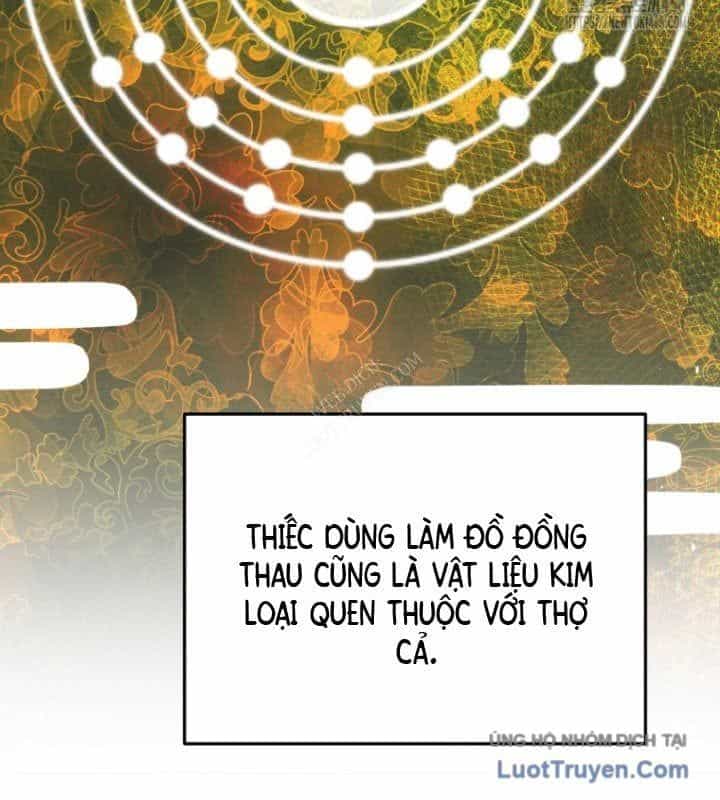 Vương Triều Đen Tối: Joseon - Chương 117 - ảnh 60