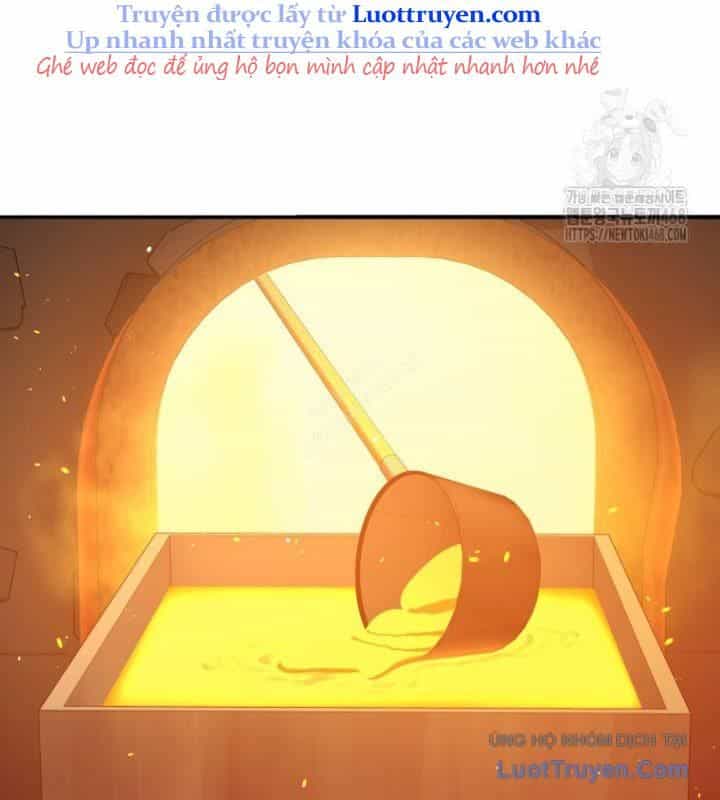 Vương Triều Đen Tối: Joseon - Chương 117 - ảnh 63