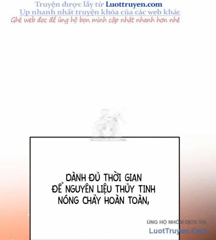 Vương Triều Đen Tối: Joseon - Chương 117 - ảnh 65