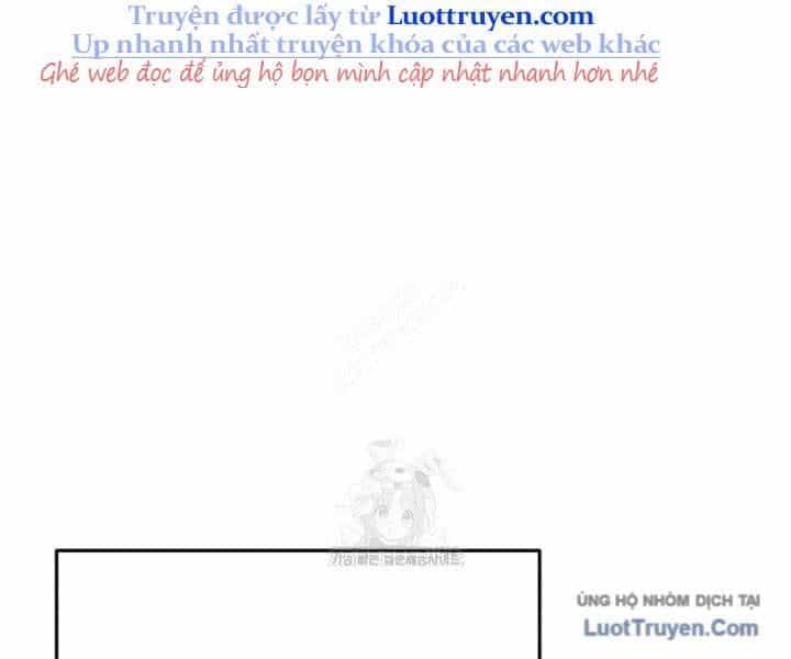 Vương Triều Đen Tối: Joseon - Chương 117 - ảnh 68