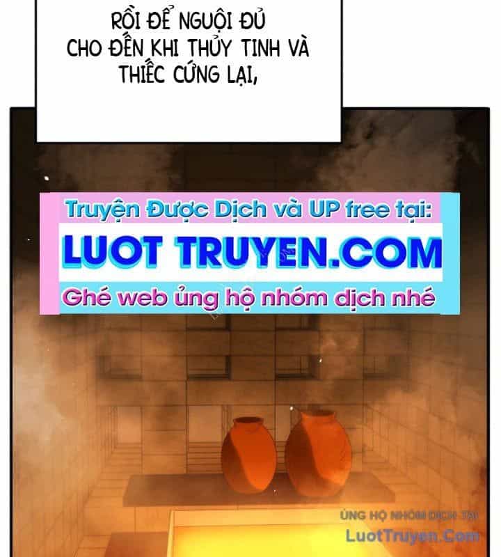 Vương Triều Đen Tối: Joseon - Chương 117 - ảnh 69