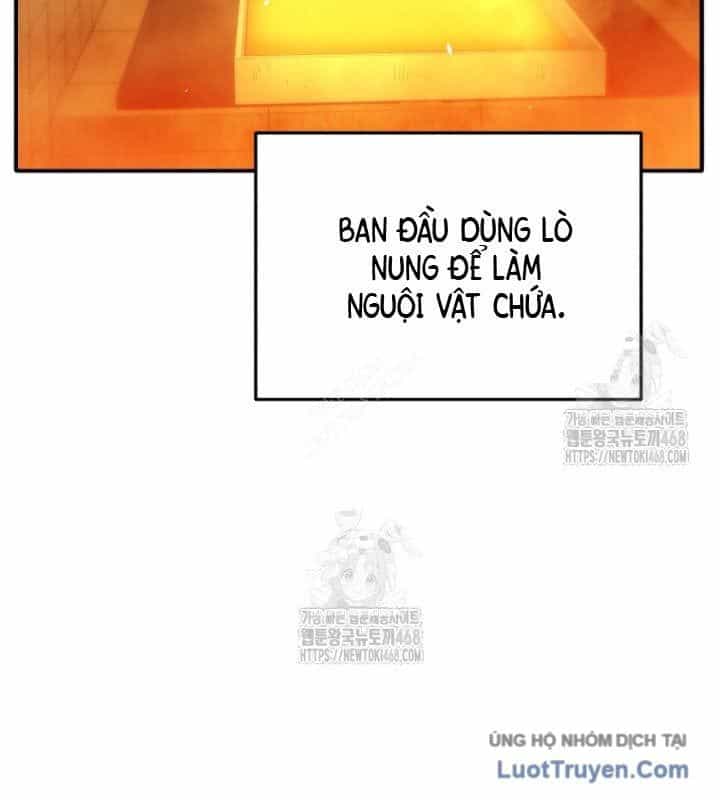 Vương Triều Đen Tối: Joseon - Chương 117 - ảnh 70