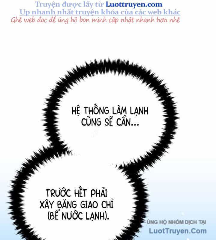 Vương Triều Đen Tối: Joseon - Chương 117 - ảnh 71