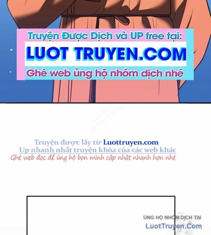 Vương Triều Đen Tối: Joseon - Chương 117 - ảnh 73