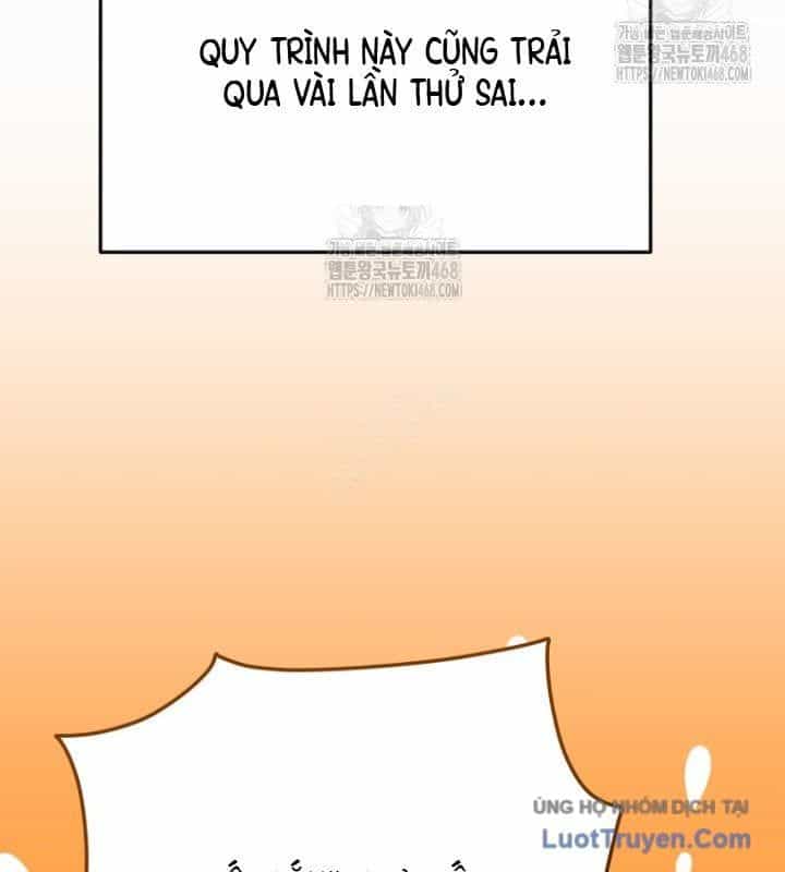 Vương Triều Đen Tối: Joseon - Chương 117 - ảnh 74