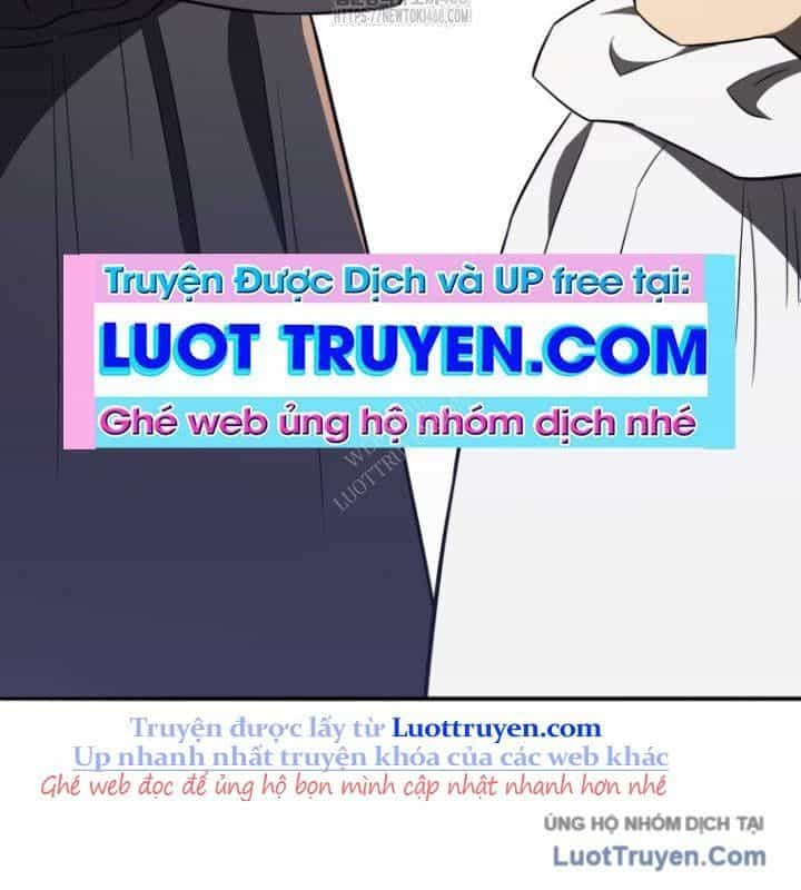 Vương Triều Đen Tối: Joseon - Chương 117 - ảnh 79