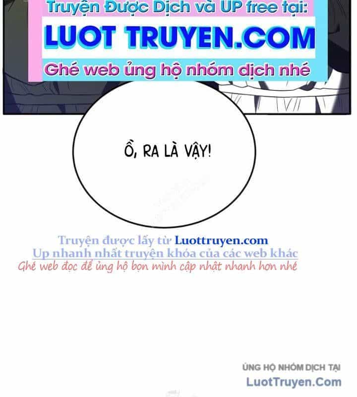 Vương Triều Đen Tối: Joseon - Chương 117 - ảnh 8