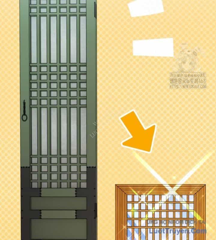 Vương Triều Đen Tối: Joseon - Chương 117 - ảnh 81