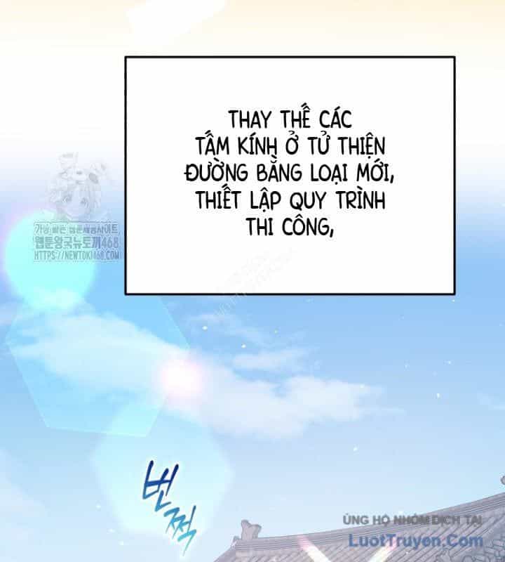 Vương Triều Đen Tối: Joseon - Chương 117 - ảnh 83