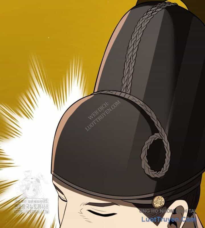 Vương Triều Đen Tối: Joseon - Chương 117 - ảnh 98