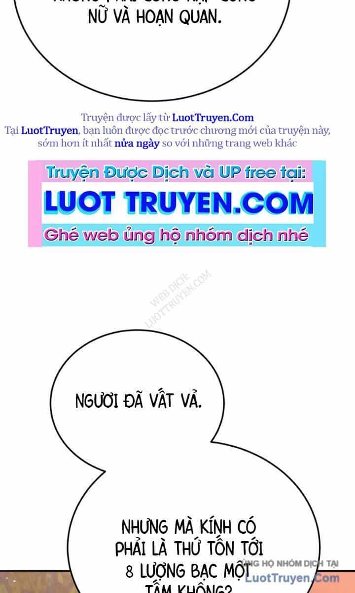 Vương Triều Đen Tối: Joseon - Chương 118 - ảnh 101
