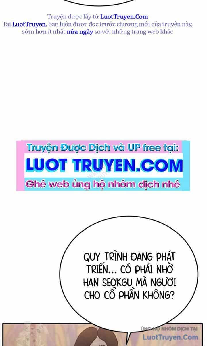 Vương Triều Đen Tối: Joseon - Chương 118 - ảnh 105