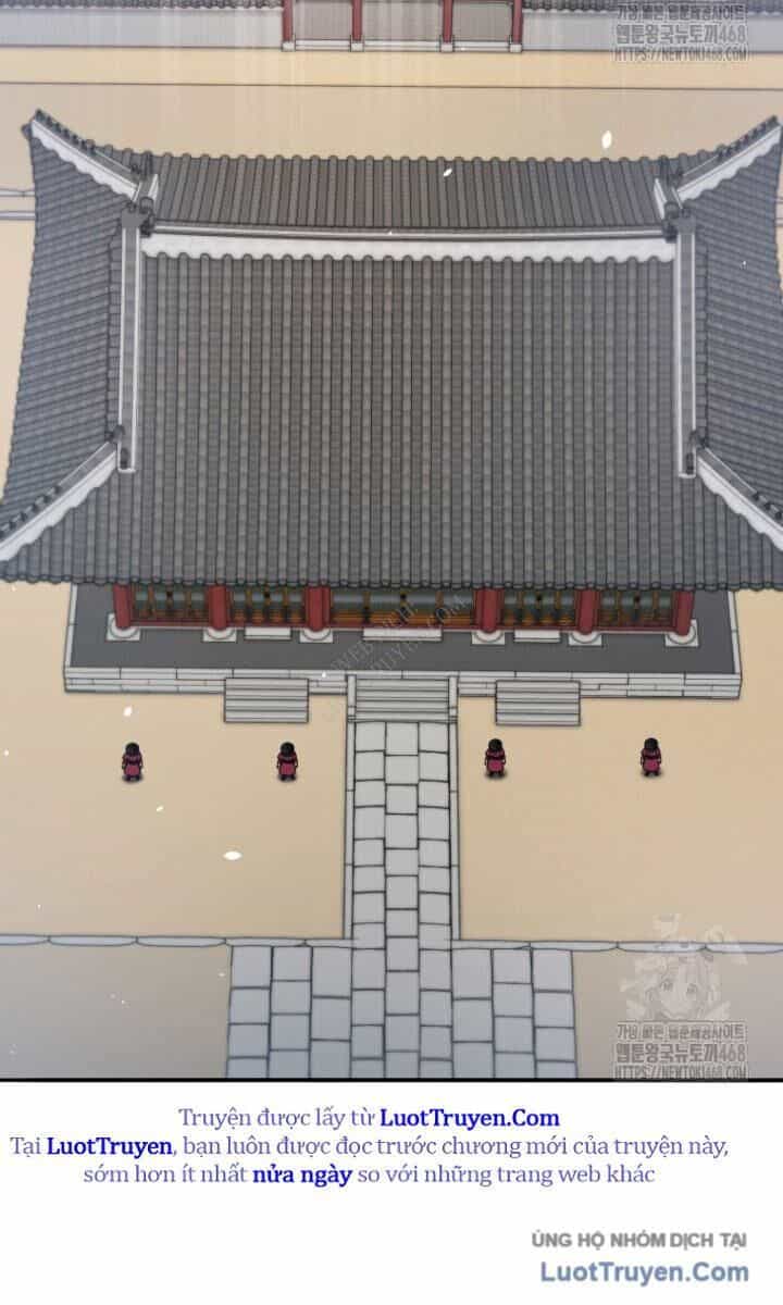 Vương Triều Đen Tối: Joseon - Chương 118 - ảnh 119
