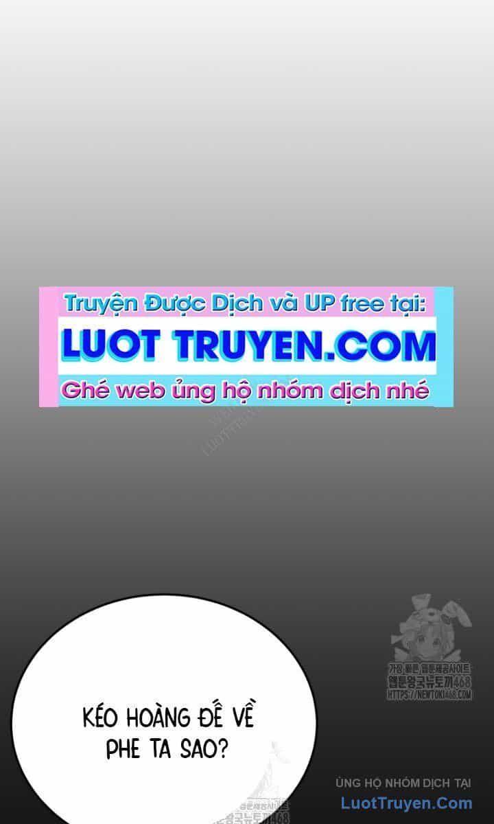Vương Triều Đen Tối: Joseon - Chương 118 - ảnh 139