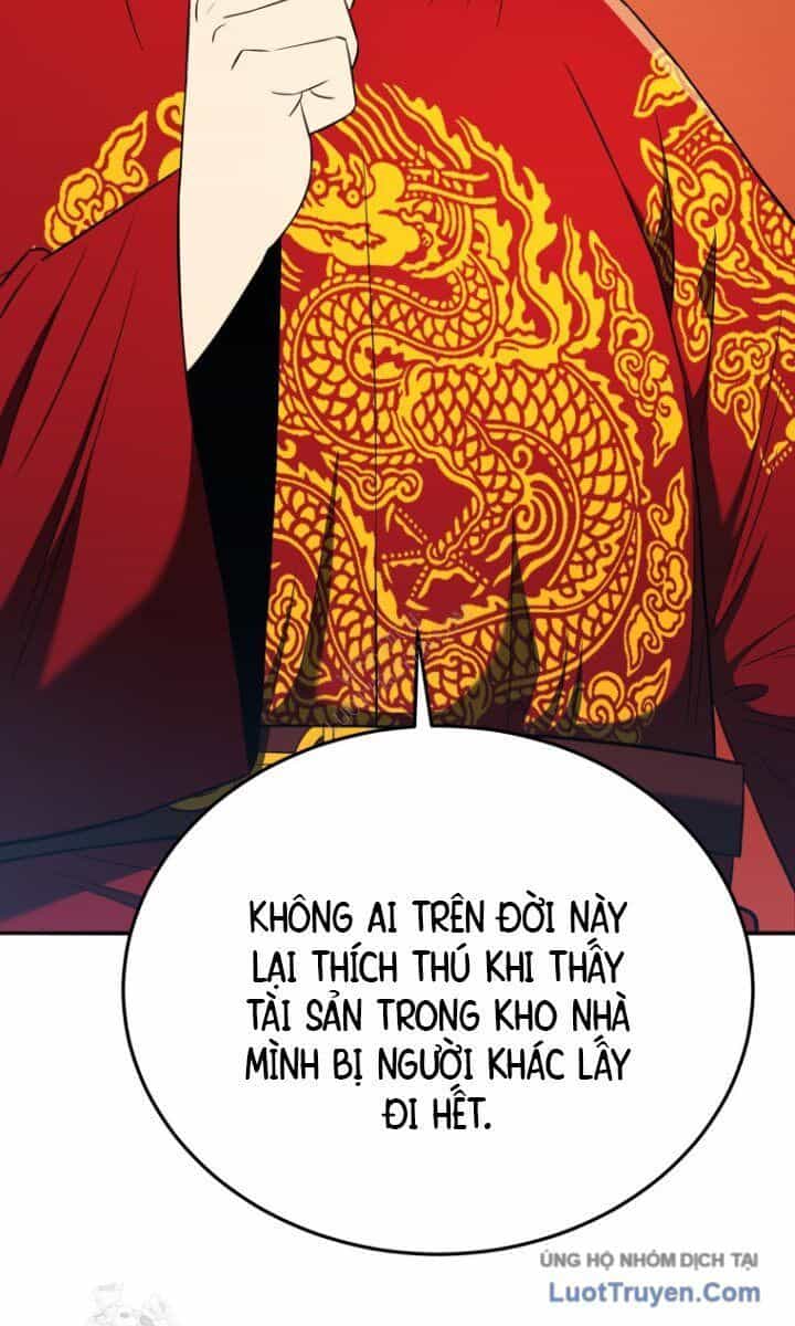 Vương Triều Đen Tối: Joseon - Chương 118 - ảnh 145