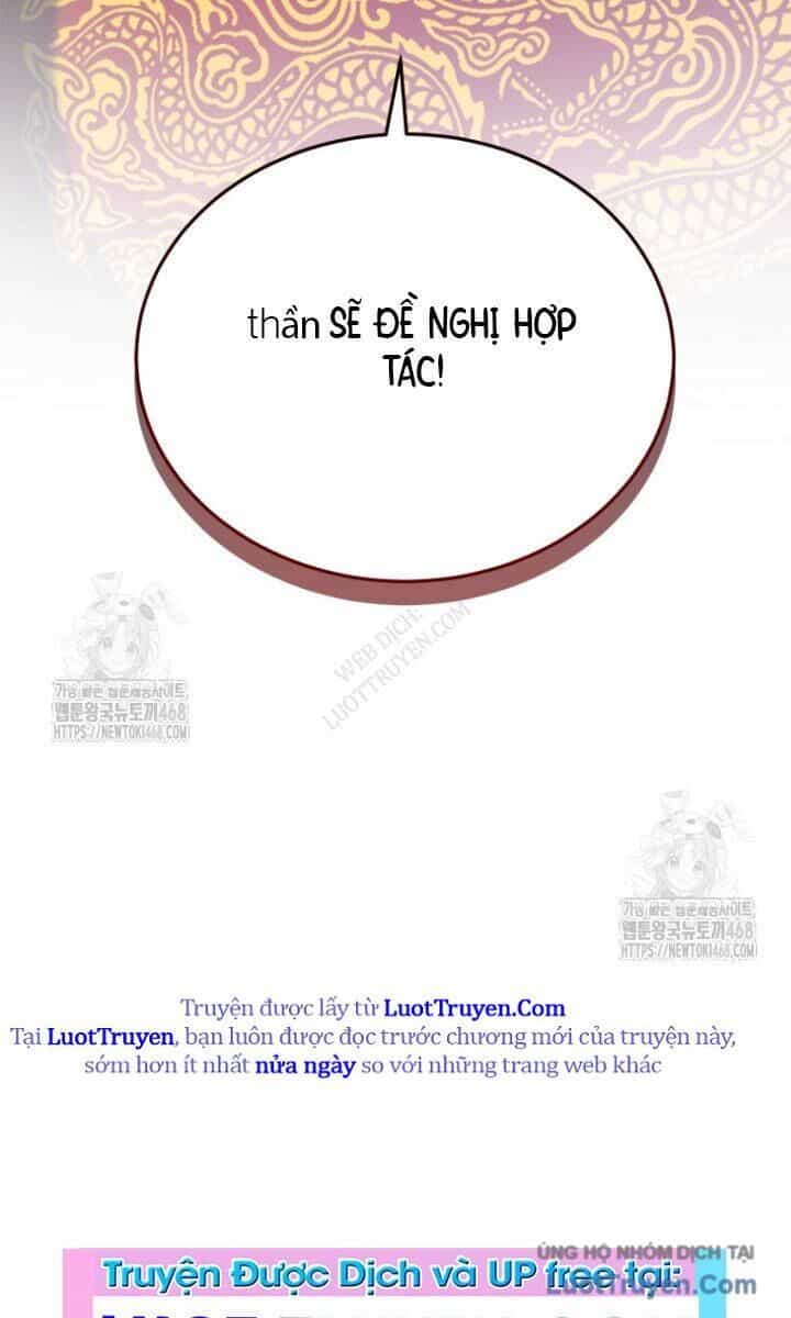 Vương Triều Đen Tối: Joseon - Chương 118 - ảnh 151