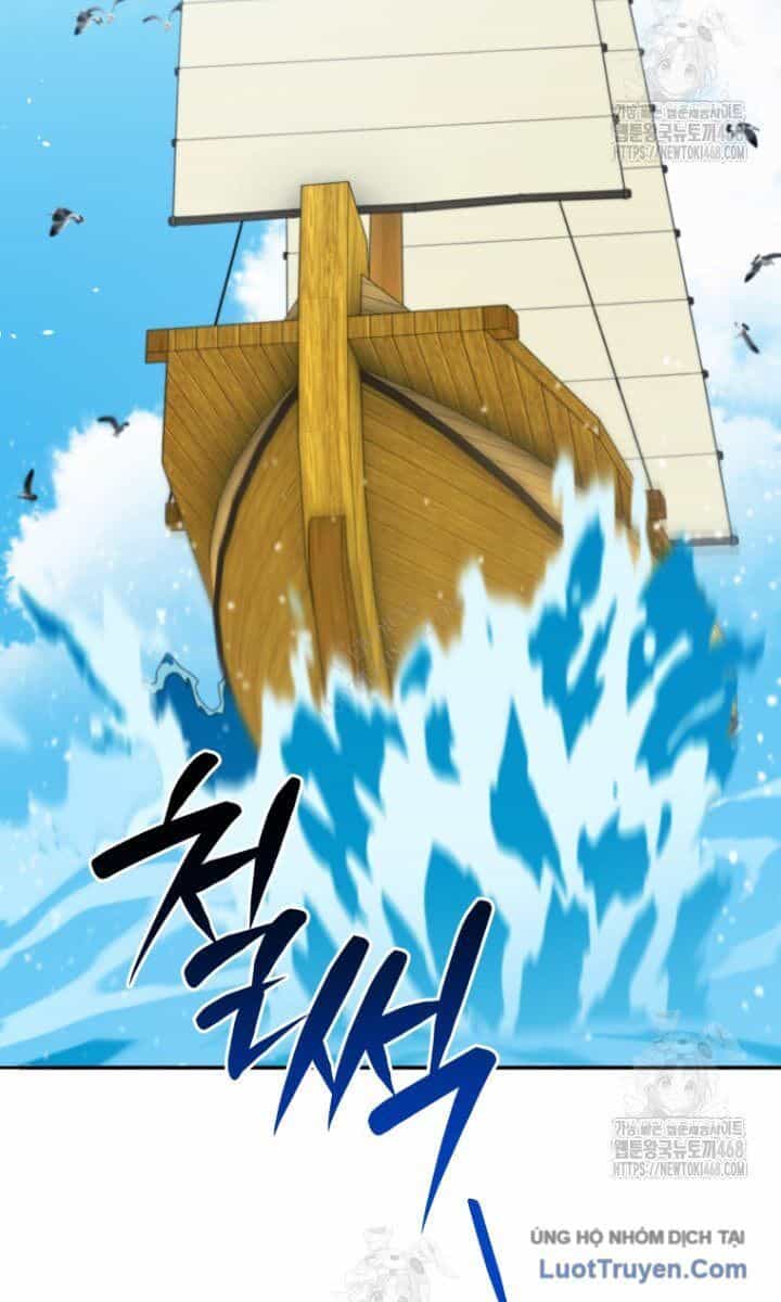 Vương Triều Đen Tối: Joseon - Chương 118 - ảnh 153