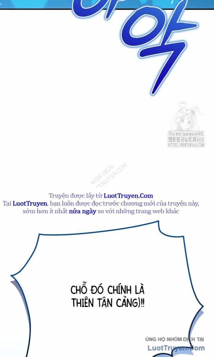 Vương Triều Đen Tối: Joseon - Chương 118 - ảnh 156