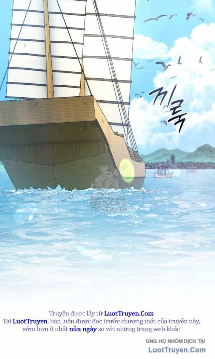 Vương Triều Đen Tối: Joseon - Chương 118 - ảnh 158