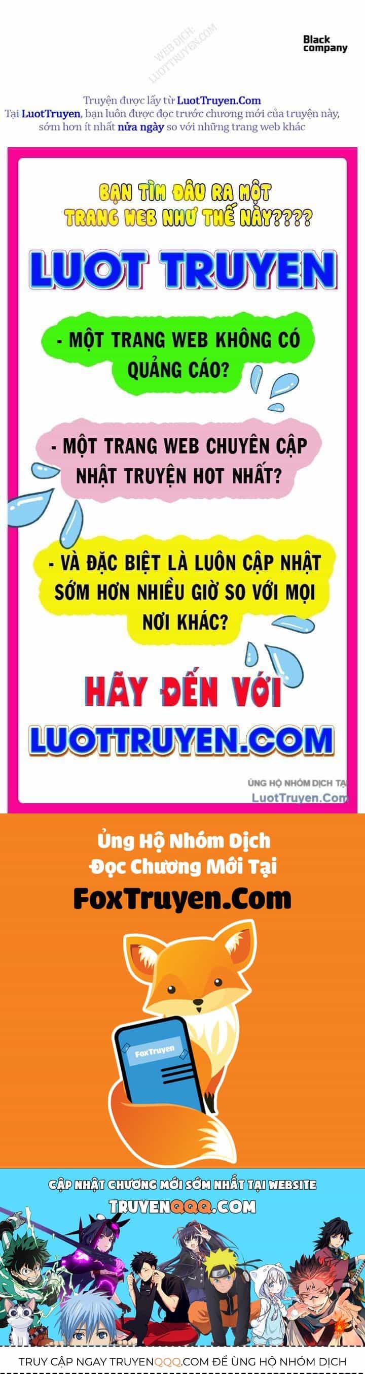 Vương Triều Đen Tối: Joseon - Chương 118 - ảnh 160