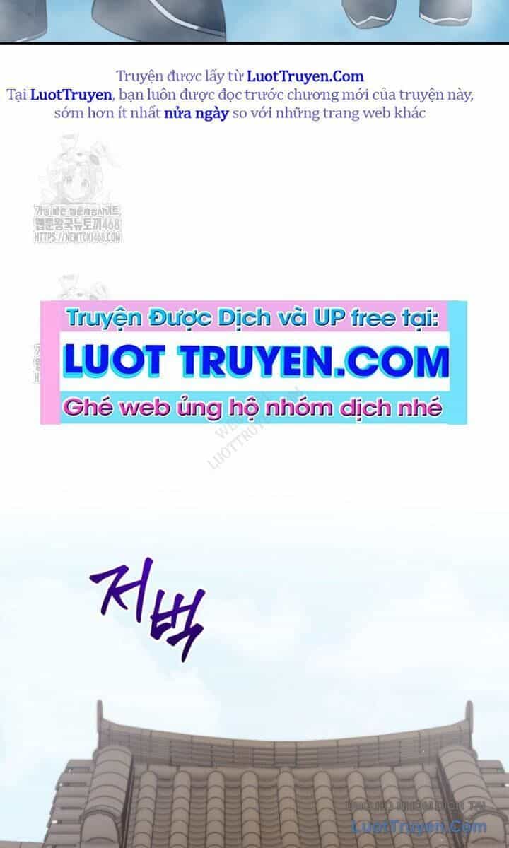 Vương Triều Đen Tối: Joseon - Chương 118 - ảnh 21