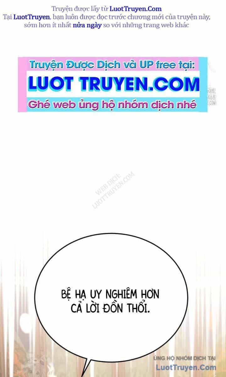 Vương Triều Đen Tối: Joseon - Chương 118 - ảnh 34